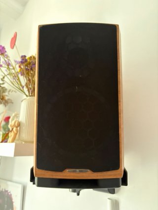 Sonus Faber Sonetto I Nogal