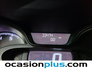 Fiat Talento Furgon 2.0 MultiJet Base Corto 88 kW (120 CV)