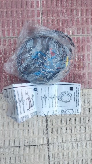 Ruedas Audi 4 unidades