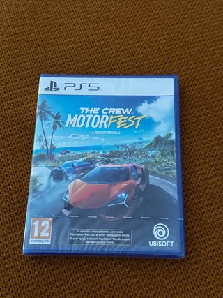 Videojuegos