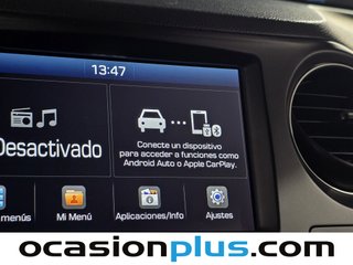 Hyundai i10 1.0 Tecno 49 kW (66 CV)