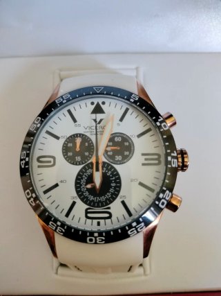 Reloj Viceroy  Nuevo