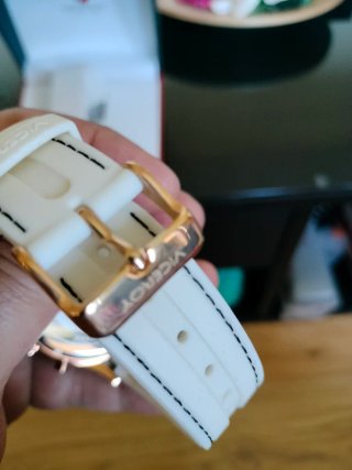 Reloj Viceroy  Nuevo