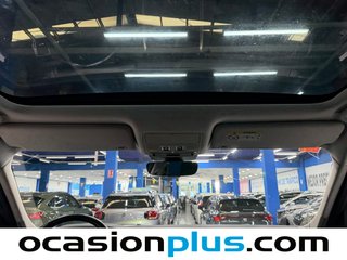 Land Rover Discovery 2.0 I4 SD4 HSE Auto 177 kW (240 CV)