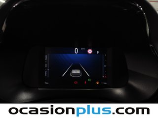 Opel Corsa 1.2 T XHL Hybrid GS eDCT 81 kW (110 CV)