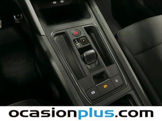 CUPRA Leon Sportstourer 1.4 e-Hybrid DSG 150 kW (204 CV)