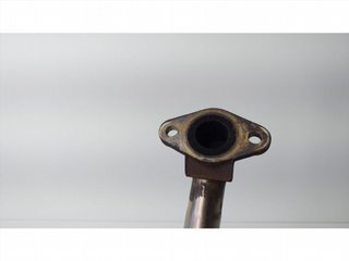 TUBO Z20S1 73240 R