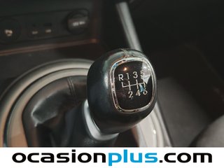 Kia Sportage 1.7 CRDI VGT Drive 4x2 85 kW (115 CV)
