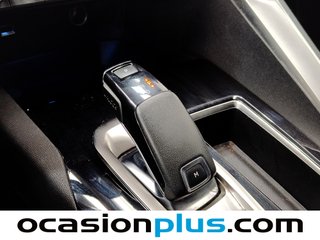 Peugeot 3008 PureTech 130 S&S GT Line EAT8 96 kW (130 CV)