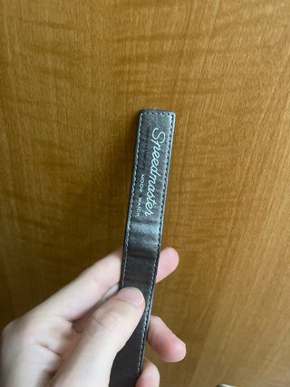 Omega x Swatch MoonSwatch