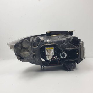 FARO IZQUIERDO BMW BMW SERIE 3 BERLINA (E90) 2004-2012