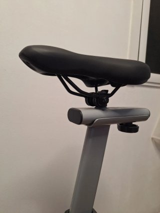 Bicicleta Indoor Bodytone SMB1 v3
