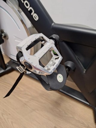 Bicicleta Indoor Bodytone SMB1 v3