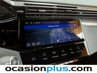 Peugeot 308 PureTech 130 S&S GT EAT8 96 kW (130 CV)