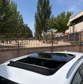 Audi A6 2017