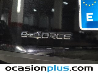 Nissan X-Trail 1.5 e-4ORCE N-Connecta 4X4 AT 157 kW (213 CV)