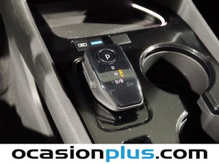 Nissan X-Trail 1.5 e-4ORCE N-Connecta 4X4 AT 157 kW (213 CV)