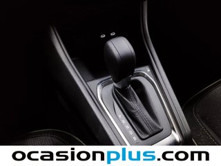 Renault Captur Techno E-Tech Híbrido 107 kW (145 CV)