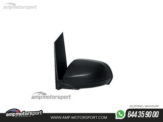 RETROVISOR COMPLETO IZQUIERDO PARA MERCEDES-BENZ VITO W447