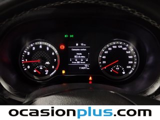 Hyundai i10 1.0 Essence 49 kW (67 CV)