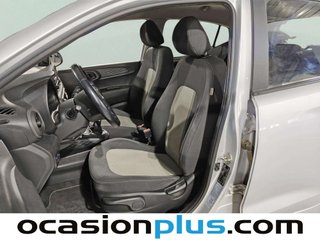 Hyundai i10 1.0 Essence 49 kW (67 CV)