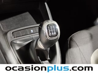Hyundai i10 1.0 Essence 49 kW (67 CV)