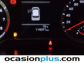 Hyundai i10 1.0 Essence 49 kW (67 CV)