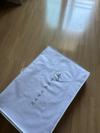 Colchón Minicuna con Funda Protectora