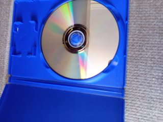 Juego PS2 Marc Ecko's Getting Up