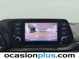 Hyundai i20 1.0 TGDI 48V Klass 74 kW (100 CV)