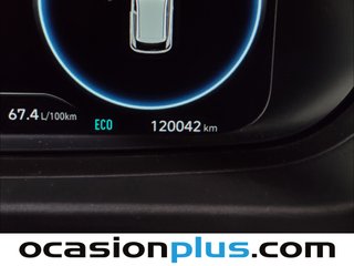 Hyundai i20 1.0 TGDI 48V Klass 74 kW (100 CV)