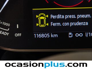 MINI MINI Countryman One D 85 kW (116 CV)