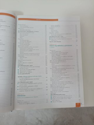 Manual práctico para el auxiliar de odontología