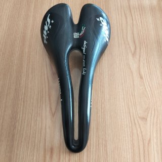 Sillín Selle SMP