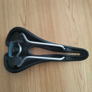 Sillín Selle SMP