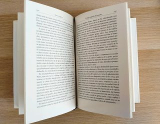 Masa y poder, Elias Canetti