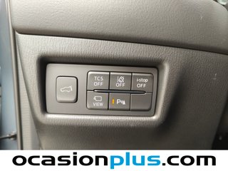 Mazda CX-5 2.2 DE Zenith 110 kW (150 CV)