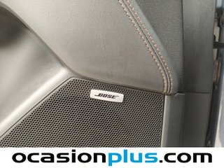 Mazda CX-5 2.2 DE Zenith 110 kW (150 CV)