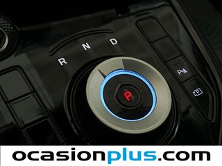 Kia Niro 1.6 GDi HEV Híbrido Drive 104 kW (141 CV)