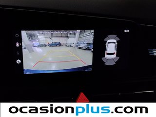 Kia Niro 1.6 GDi HEV Híbrido Drive 104 kW (141 CV)