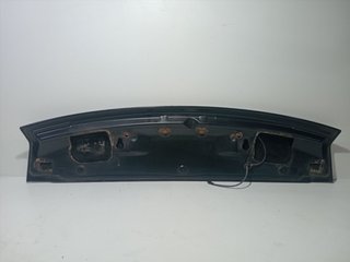 ALERON TRASERO RANGE ROVER III (L322) 4.4 4X4 (20