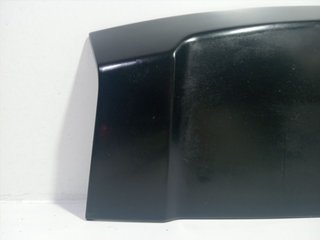 ALERON TRASERO RANGE ROVER III (L322) 4.4 4X4 (20