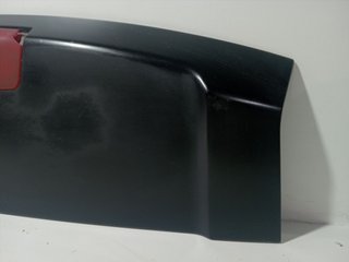 ALERON TRASERO RANGE ROVER III (L322) 4.4 4X4 (20