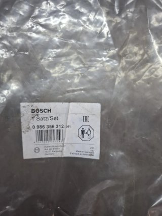 Cables de encendido de coche. Nuevos sin uso.