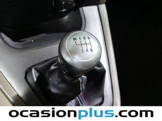 Hyundai Tucson 2.0 CRDi VGT Comfort Full 4x2 103 kW (140 CV)