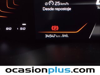 SEAT Ibiza 1.0 TSI Style XL 85 kW (115 CV)