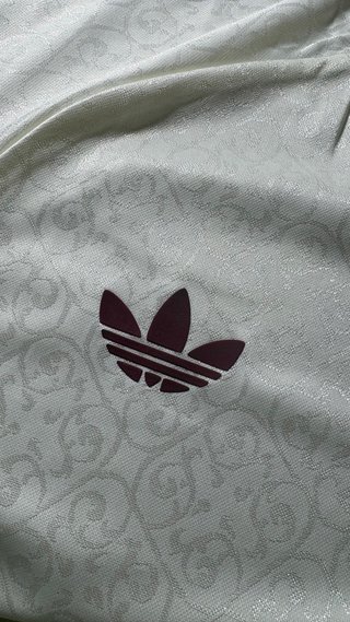 Camiseta M España Mundial 2026 Adidas
