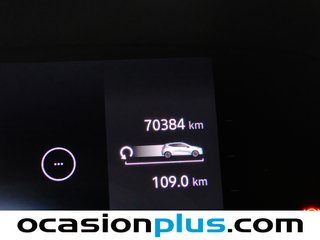 Renault Clio Equilibre TCe 74 kW (100 CV) GLP