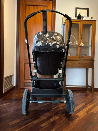 Bugaboo Camaleon