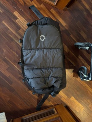 Bugaboo Camaleon